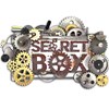 Secret Box Mataró
