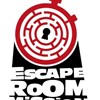 Escape Room Mission