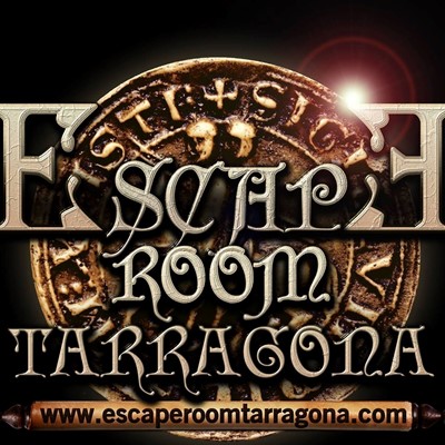 Escape Room Tarragona