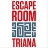 Escape Room Triana