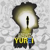 Escape Room Yurei