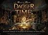 Prince Of Persia: The Dagger Of Time