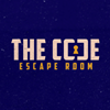 Escape The Code
