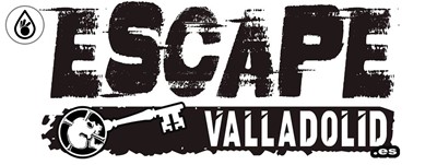 Escape Valladolid