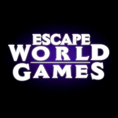 Escape World Games