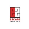 Escape Zaragoza