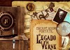 El legado de Verne