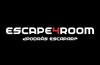 Escape4room