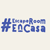 #EscapeRoomEnCasa