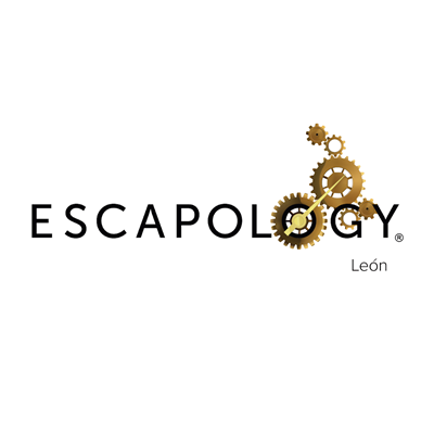 Escapology León