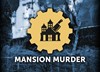 Mansion Murder