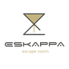 Eskappa