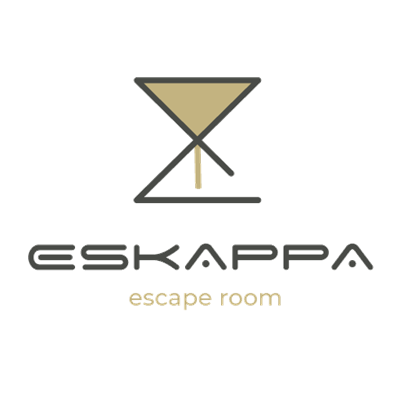 Eskappa