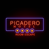 Picadero Motel