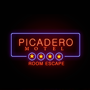 Picadero Motel