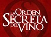 La orden secreta del vino