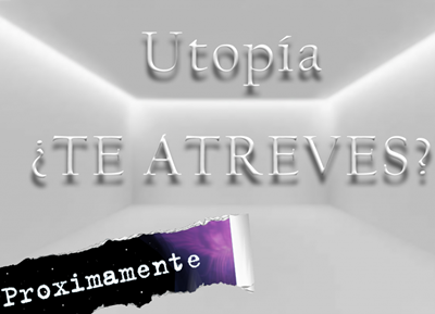 Utopía