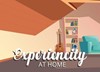 Experiencity at home