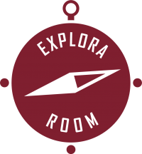 Explora Room