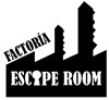 Factoría Escape Room