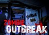 Zombie Outbreak [Modo Suspense]