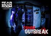 Zombie Outbreak [Modo Terror]