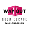 Way Out Pamplona - Casco Antiguo