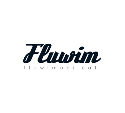 Fluwim