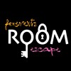 Forevents Room Escape