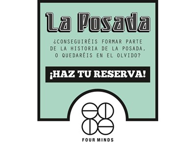 La Posada