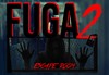 Fuga2 Escape Room