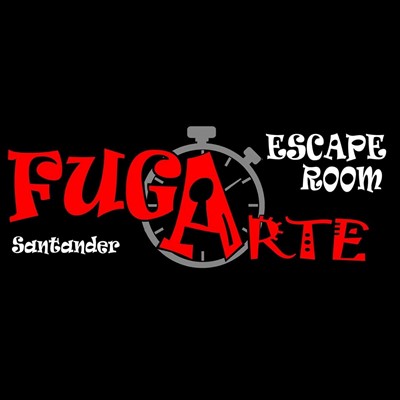 Fugarte Escape Room Santander