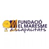 Fundació El Maresme