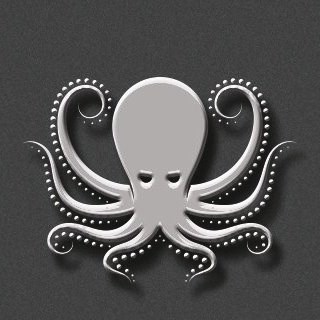Futura
