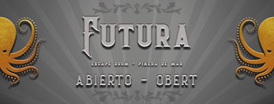 Futura