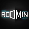 RoomIn