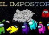 El Impostor