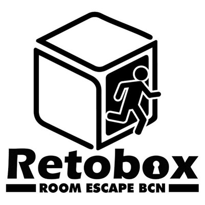 Retobox