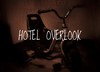 Hotel Overlook