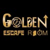 Golden Escape Room Coslada
