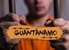 ALKATRAZ ESCAPE (Versión Guantanamo)