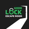 Good Lock Escape Room