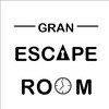 Gran Escape Room
