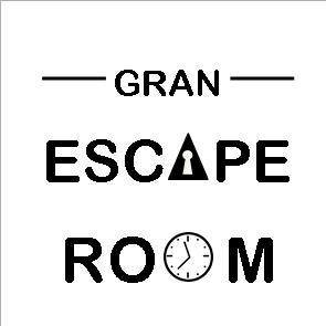 Gran Escape Room