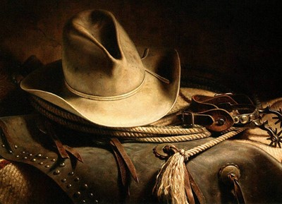 Bandidos
