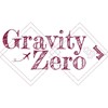 Gravity Zero Room