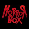 Horror Box (Passatge de Roura)