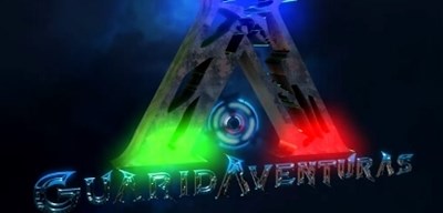 Guaridaventuras