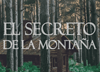 El Secreto de la Montaña