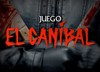 El Caníbal